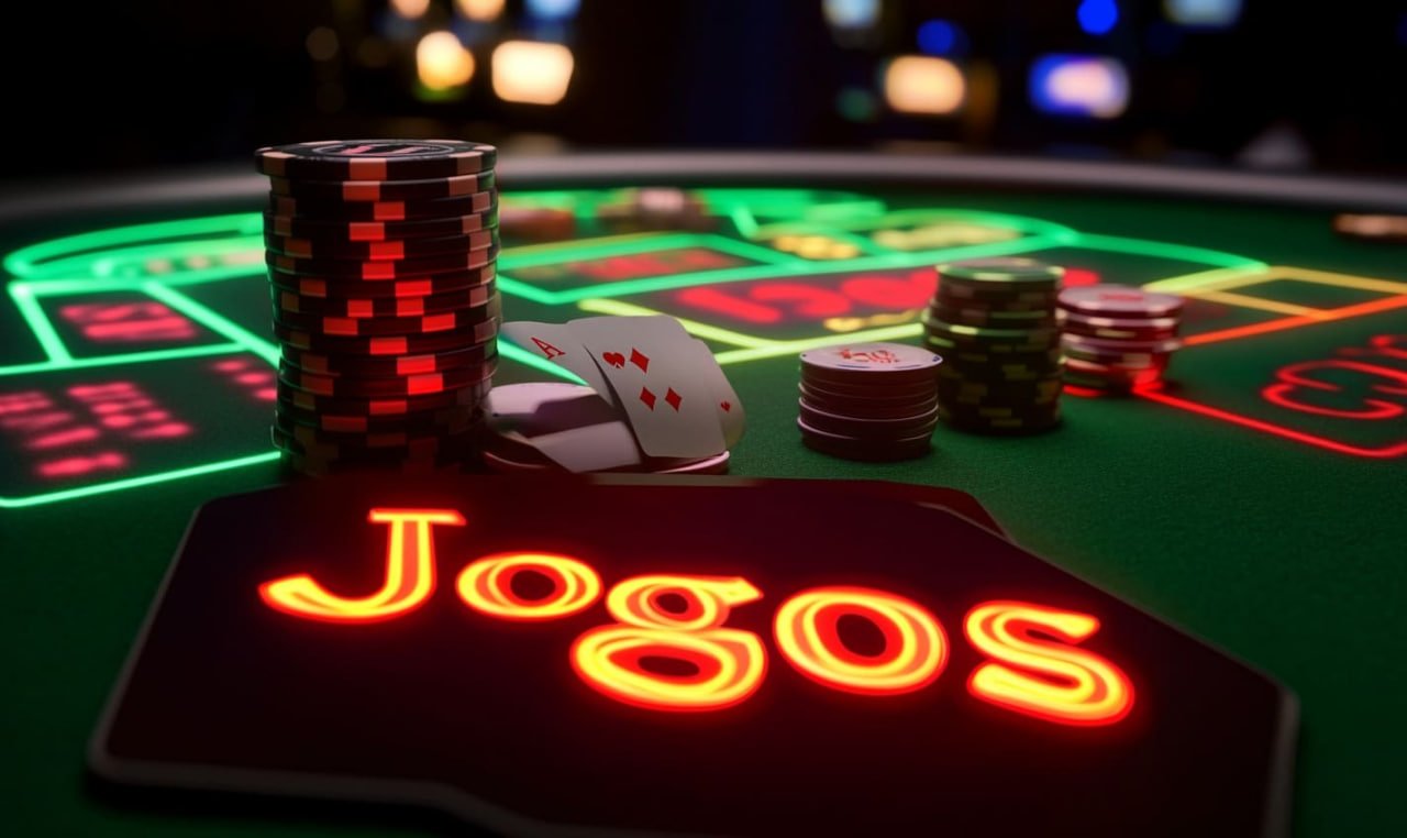 bet998