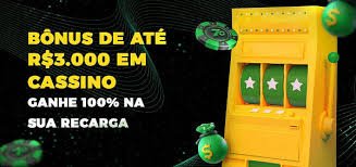 bet998