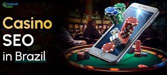 bet998